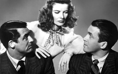 Núpcias do Escândalo