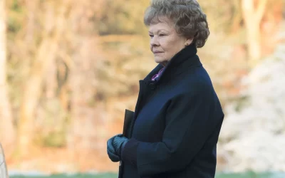 Philomena
