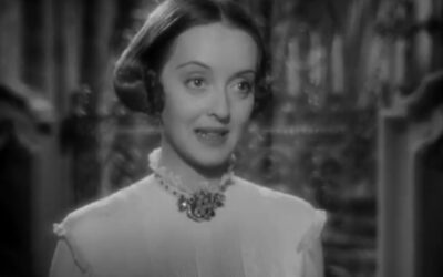 Tudo Isto e o Céu Também