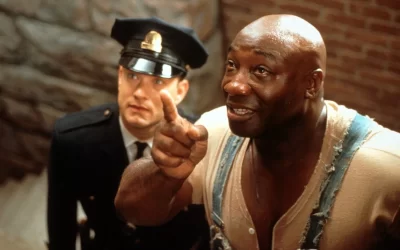 À Espera de um Milagre