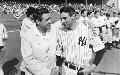 Ídolo, Amante e Herói