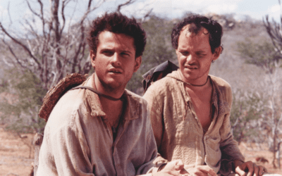 O Auto da Compadecida