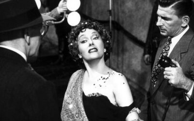 Crepúsculo dos Deuses