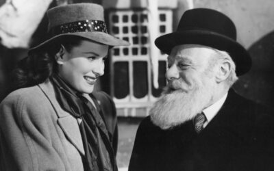 De Ilusão Também se Vive