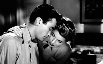 Quando Fala o Coração