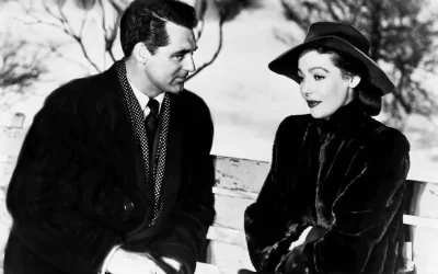 Um Anjo Caiu do Céu