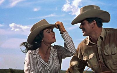 Assim Caminha a Humanidade