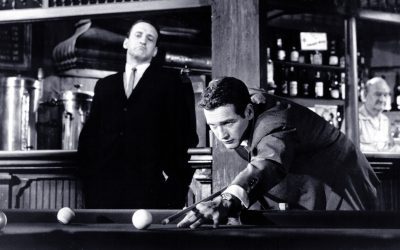 Desafio à Corrupção