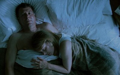 Entre Quatro Paredes