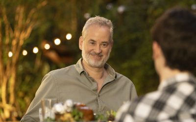 Fé para o Impossível