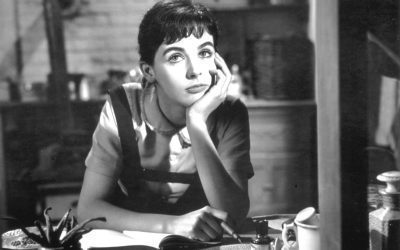 O Diário de Anne Frank