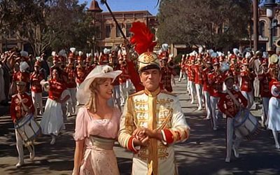 Vendedor de Ilusões