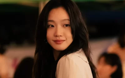 Regras do Amor na Cidade Grande