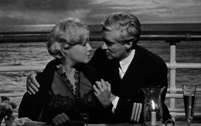 A Nau dos Insensatos