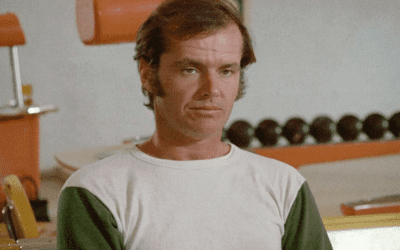 Cada um Vive como Quer