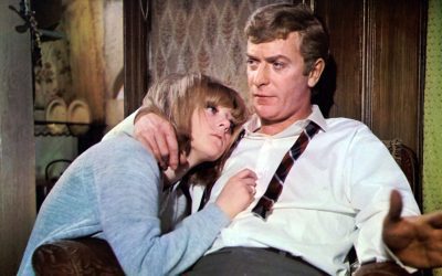 Como Conquistar as Mulheres