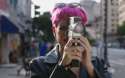 Caiam as Rosas Brancas!