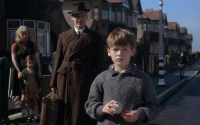 Esperança e Glória