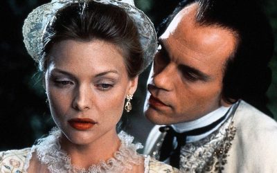 Ligações Perigosas