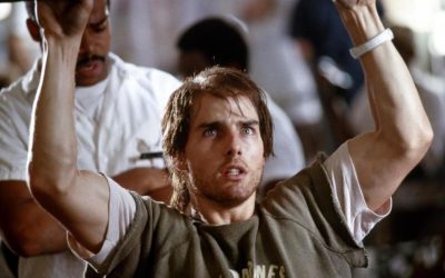 Nascido em 4 de Julho