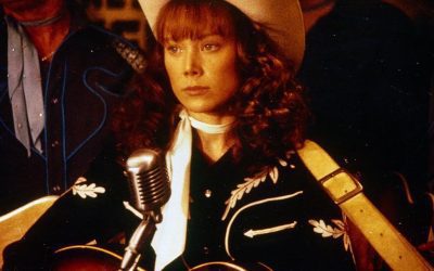 O Destino Mudou sua Vida