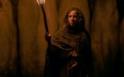 Rua do Medo: 1666 – Parte 3