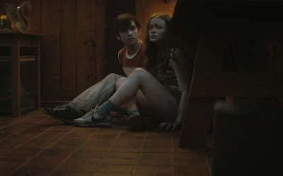 Rua do Medo: 1978 – Parte 2