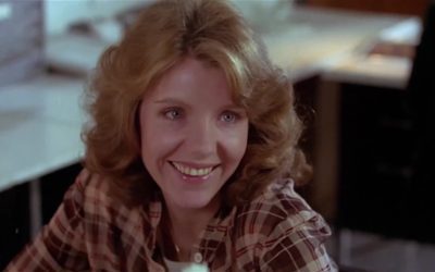 Uma Mulher Descasada