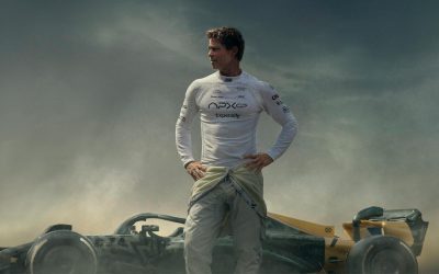 F1: O Filme