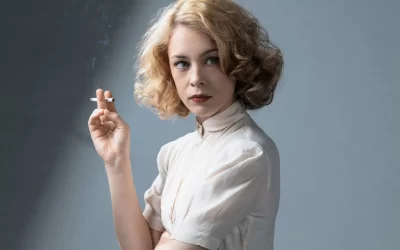 Stella: Vítima e Culpada