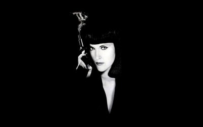 Traídos pelo Desejo