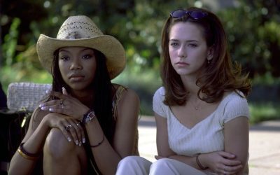 Eu Ainda Sei o que Vocês Fizeram no Verão Passado