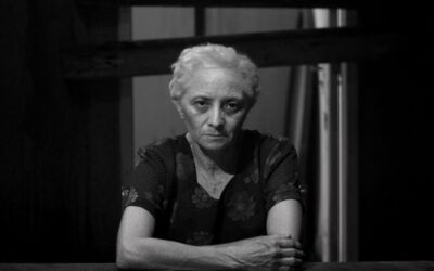 A Praia do Fim do Mundo