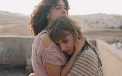 Rabia: As Esposas do Estado Islâmico