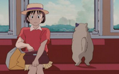 Sussurros do Coração