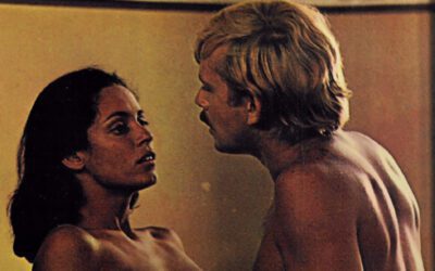 Dona Flor e Seus Dois Maridos