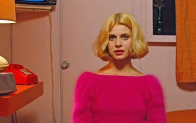 Paris, Texas