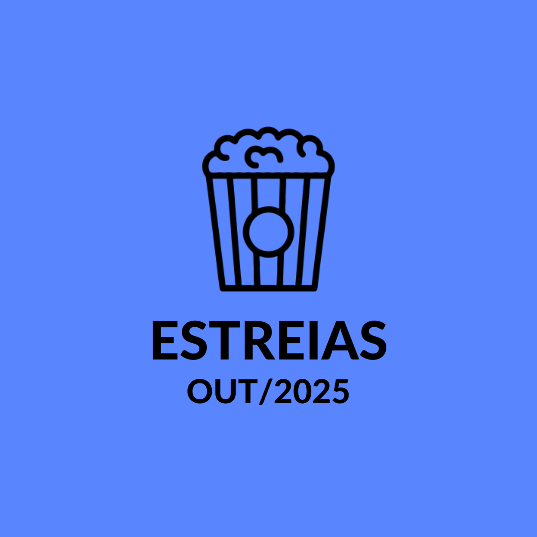 capa-estreias