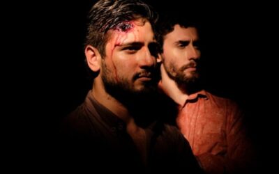 Recife Assombrado: O Filme