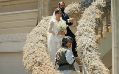 Foi Apenas um Acidente