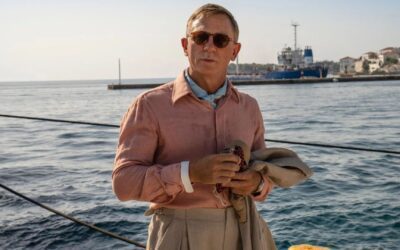 Glass Onion: Um Mistério Knives Out