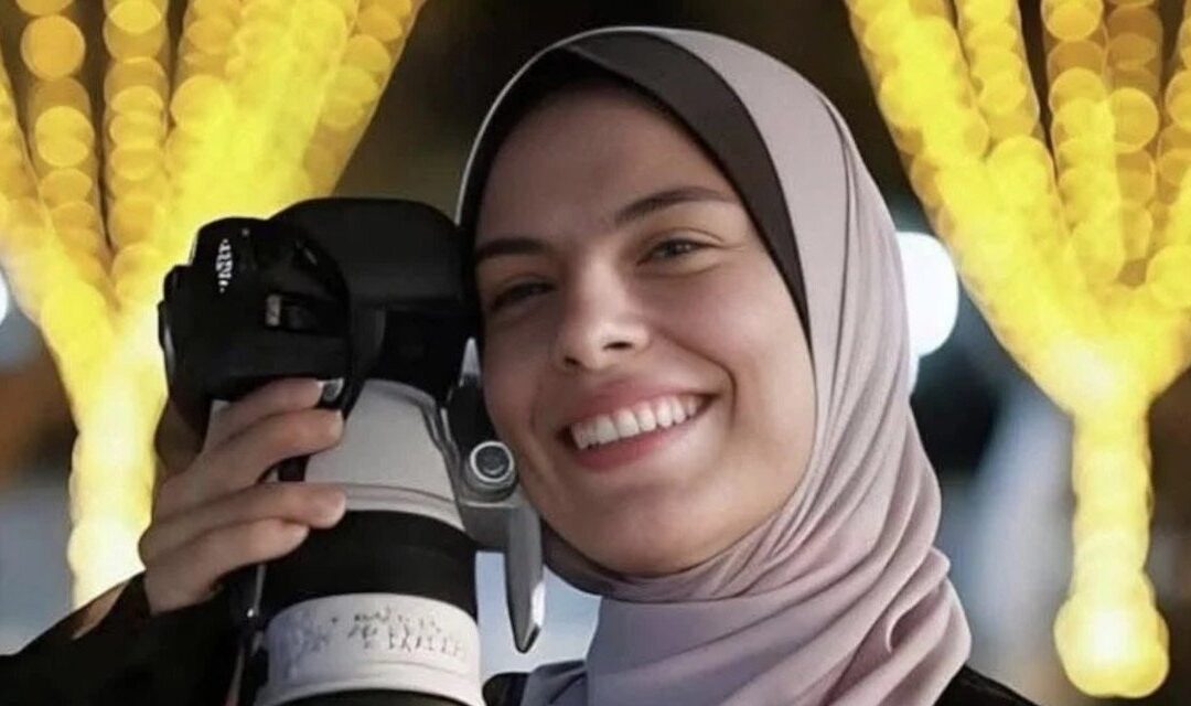 Guarde o Coração na Palma da Mão e Caminhe