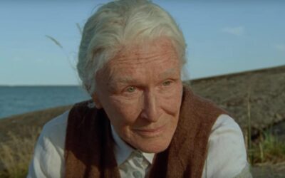 Memórias de um Verão