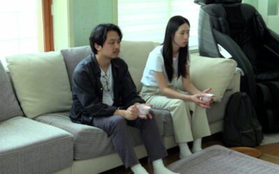 O Que e Natureza te Conta