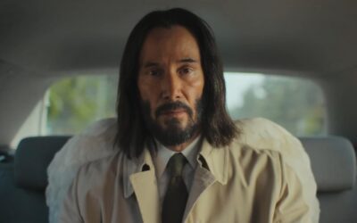 Quando o Céu se Engana