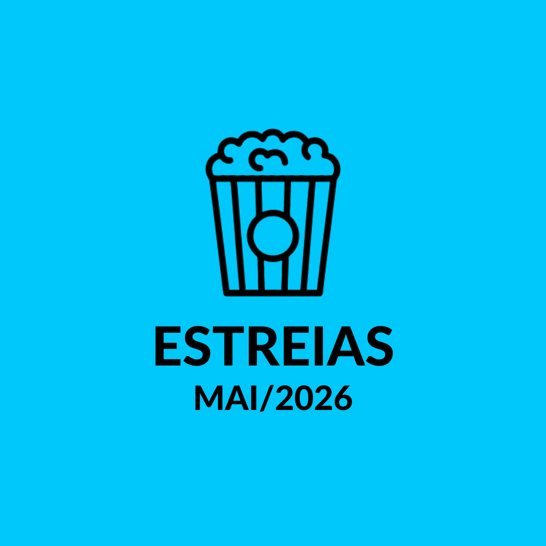 capa-estreias
