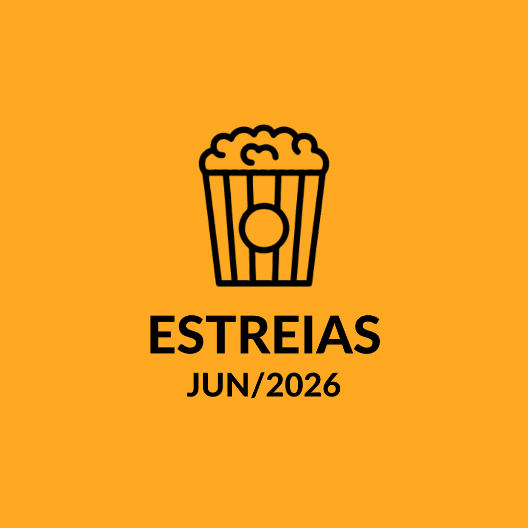 06-26 capa-estreias