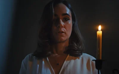 Push: No Limite do Medo