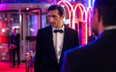 Águias da República