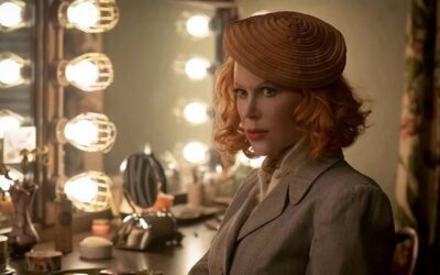 Apresentando os Ricardos